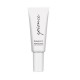Epionce MelanoLyte Tx 30ml
